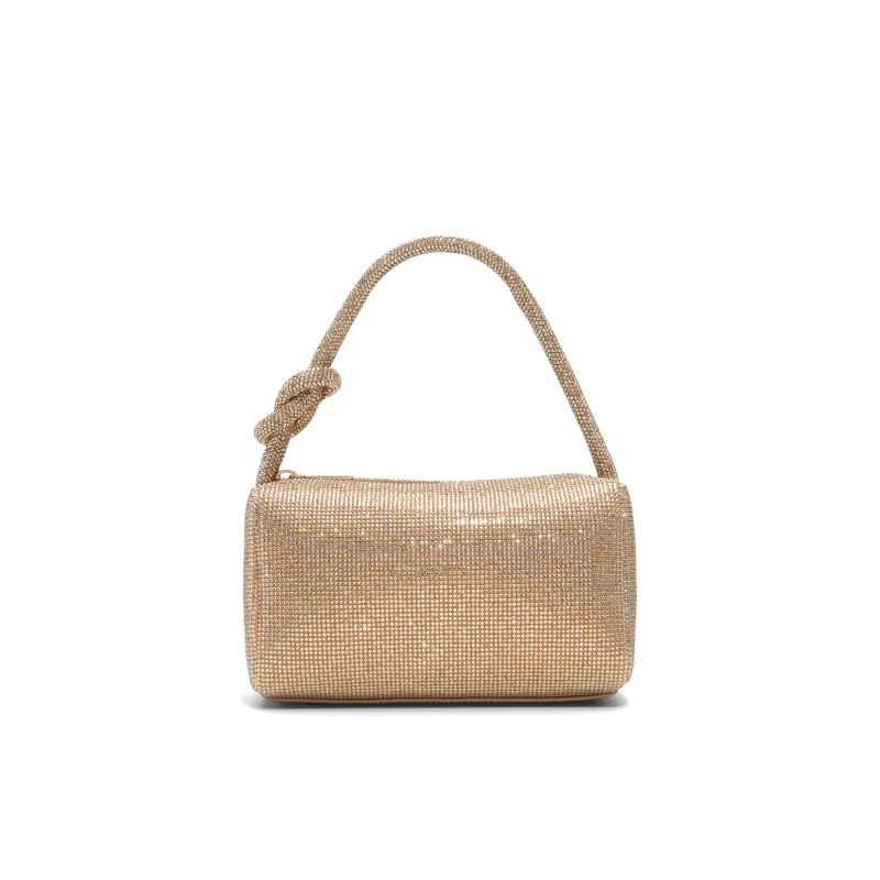 كول ات سبرنج Marisaa women's handbag